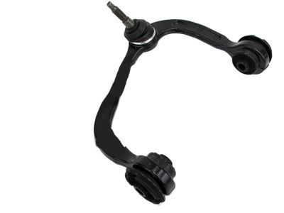 Lincoln Control Arm - 6L3Z-3085-AL