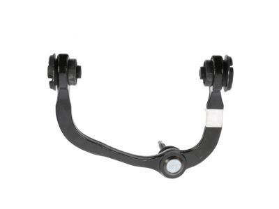 Lincoln Control Arm - 6L3Z-3085-AL
