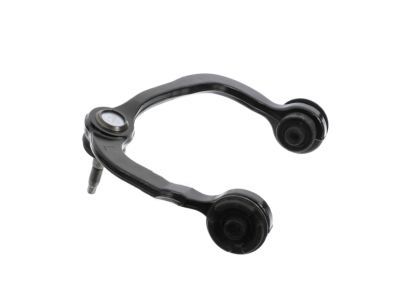 Lincoln Control Arm - 6L3Z-3085-AL