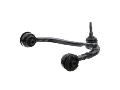 Lincoln Control Arm - 6L3Z-3085-AL