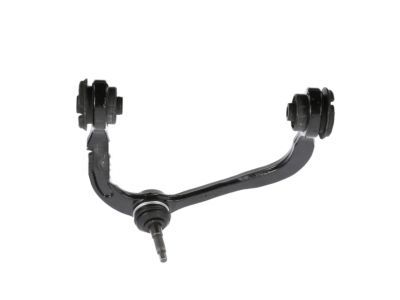 Lincoln Control Arm - 6L3Z-3085-AL