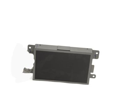 Ford GR3Z-10D885-FA Unit - Display