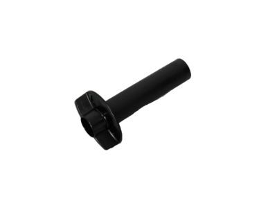 -W712314-S300 Ford Rear Trim Panel Nut Product Photo 15 of 17