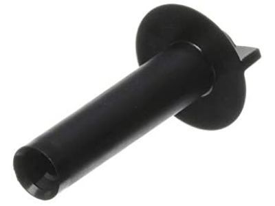 -W712314-S300 Ford Rear Trim Panel Nut Product Photo 8 of 17
