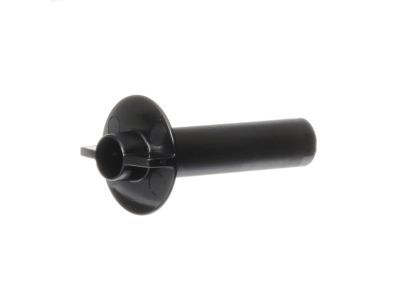 -W712314-S300 Ford Rear Trim Panel Nut Product Photo 12 of 17