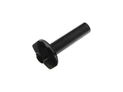 -W712314-S300 Ford Rear Trim Panel Nut Product Photo 9 of 17