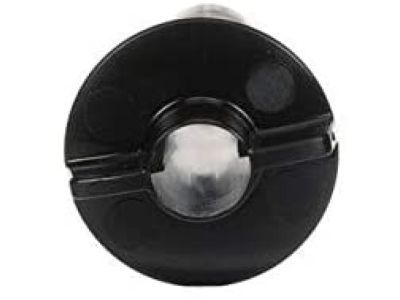 -W712314-S300 Ford Rear Trim Panel Nut Product Photo 7 of 17