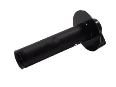-W712314-S300 Ford Rear Trim Panel Nut Product Photo 11 of 17