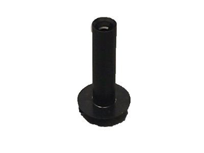 -W712314-S300 Ford Rear Trim Panel Nut Product Photo 17 of 17