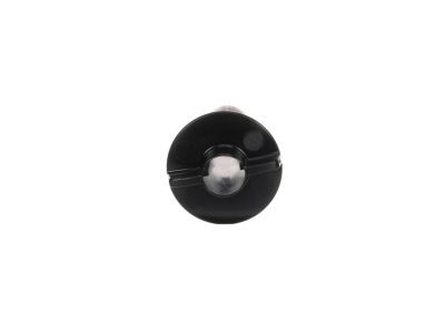 -W712314-S300 Ford Rear Trim Panel Nut Product Photo 13 of 17