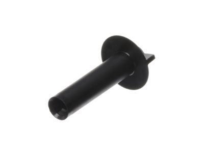 -W712314-S300 Ford Rear Trim Panel Nut Product Photo 14 of 17