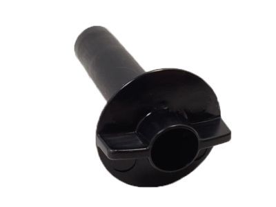 -W712314-S300 Ford Rear Trim Panel Nut Product Photo 10 of 17