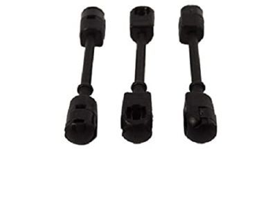 6L1Z-3D038-A Ford Arm - Suspension Sensor Height Level Product Photo 1 of 1