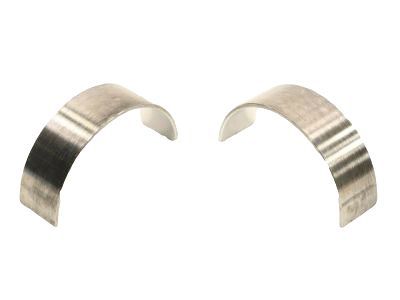 Ford Escape Rod Bearing - 8E5Z-6211-B