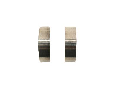 Ford Escape Rod Bearing - 8E5Z-6211-B