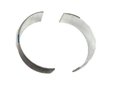 Ford Escape Rod Bearing - 8E5Z-6211-B