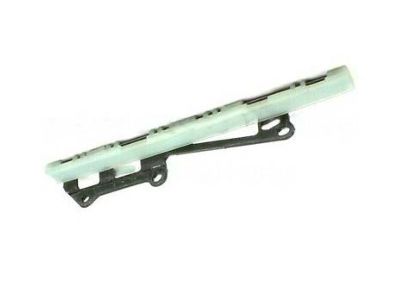Mercury F3AZ-6K297-B Guide