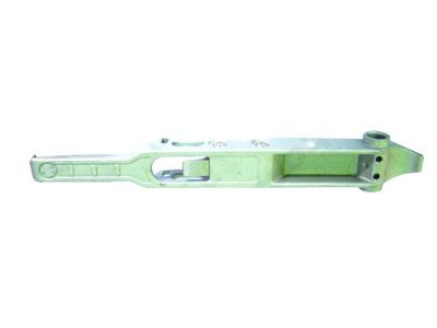 Mercury F3AZ-6K297-B Guide