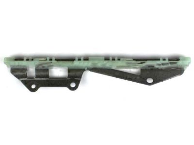 Mercury F3AZ-6K297-B Guide