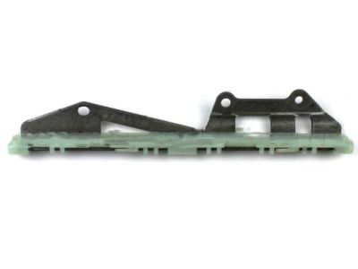 Mercury F3AZ-6K297-B Guide