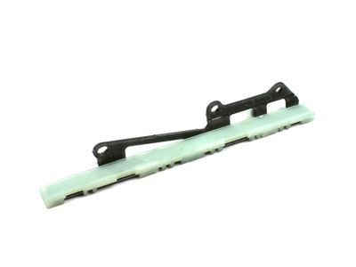 Mercury F3AZ-6K297-B Guide