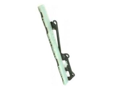 Mercury F3AZ-6K297-B Guide
