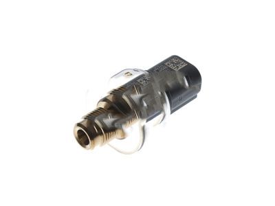 Lincoln 2L1Z-2B674-AB Transducer - Hydraulic Pressure