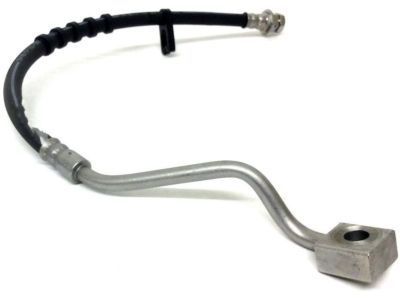 Ford F81Z-2078-BA Hose Assembly - Brake
