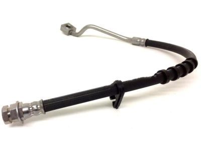 Ford F81Z-2078-BA Hose Assembly - Brake