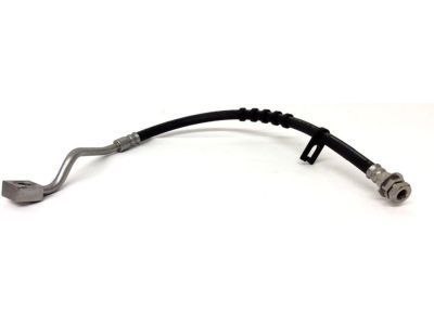 Ford F81Z-2078-BA Hose Assembly - Brake
