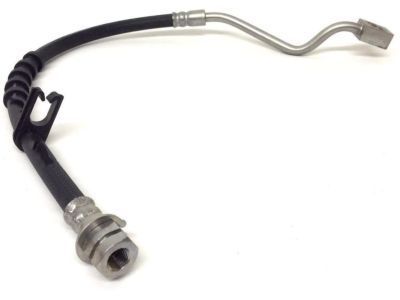 Ford F81Z-2078-BA Hose Assembly - Brake