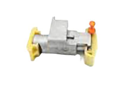 Lincoln 2W9Z-6K254-CA Tensioner