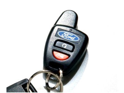 CM5Z-19G364-F Ford Kit - Remote Starter Product Photo 5 of 5