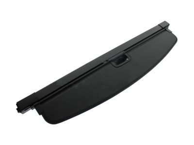 Lincoln EJ7Z-1745440-AG Cover Assembly