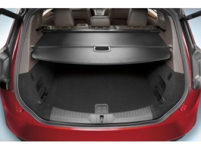 Lincoln EJ7Z-1745440-AG Cover Assembly
