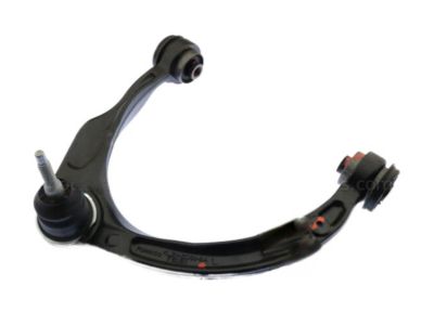 Ford KL3Z-3085-C Arm Assembly - Front Suspension