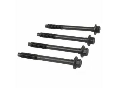 -W500306-S430 Ford Bolt Product Photo 2 of 2