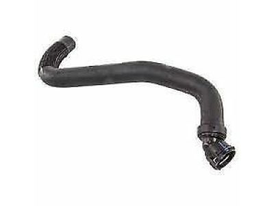 Lincoln 7L3Z-8260-A Hose - Radiator