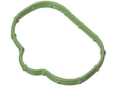 9L8Z-9439-A Ford Intake Manifold Gasket, Lower Product Photo 2 of 2
