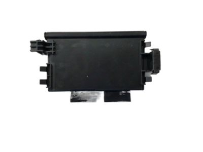 GB5Z-14B291-E Ford Control Unit Product Photo 2 of 4