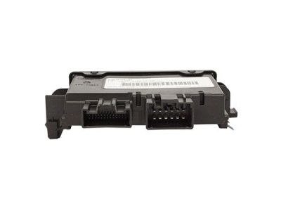 GB5Z-14B291-E Ford Control Unit Product Photo 4 of 4