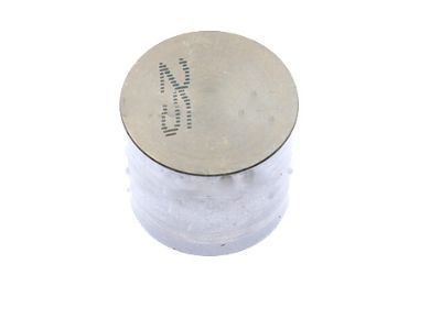 Lincoln CP9Z-6500-GBB Tappet - Valve
