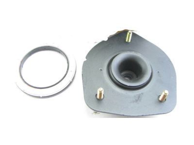 Mercury 3F2Z-18183-AA Bracket