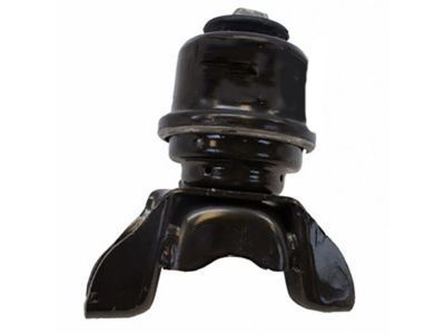 Lincoln Zephyr Motor And Transmission Mount - 6E5Z-6038-DF