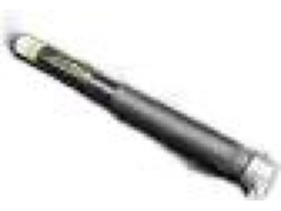 CV6Z-18125-T Ford Shock Absorber Assembly Product Photo 1 of 4