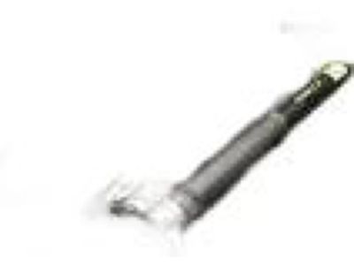 CV6Z-18125-T Ford Shock Absorber Assembly Product Photo 3 of 4