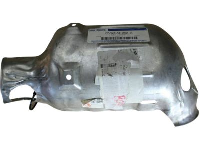 Lincoln CV6Z-5E258-A Shield