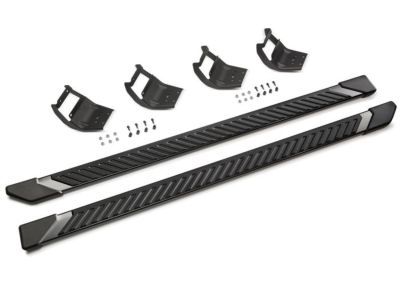 Ford FL3Z-16450-CB Step Assembly