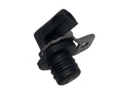 Mercury F5DZ-7M101-A Sensor - Turbine Shaft Speed - Tss 
