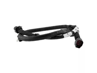EJ7Z-2C055-B Ford Wiring Assembly - Brake Skid Control Product Photo 2 of 3